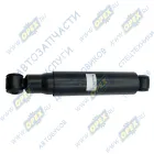 310 049 Амортизатор IVECO Eurostar Cursor/Stralis задний IVECO Euromover (2005-2020) КАМАЗ-УВК