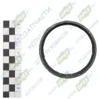 154.1701400 Кольцо (резина+металл) ф75х80х9 КАМАЗ-УВК