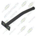 САКД458201.150 Держатель зеркала бокового обзора (бордюрное дверь) к зерк.САКД.458201.060 КАМАЗ-УВК