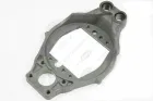 5320-3501013-11 Суппорт (чугун) перед.левый КАМАЗ-ЕВРО КАМАЗ-УВК