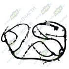 740.70-4071034 Жгут системы управления двигателем силовой КАМАЗ-УВК