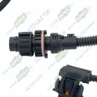 740.70-4071033 Жгут системы управления двигателем КАМАЗ-УВК