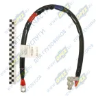 54901-3724095-11 Провод АКБ - выключатель АКБ КАМАЗ-УВК