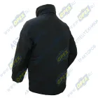 333.01180600 Куртка FIRST KAMAZ 54901 КАМАЗ-УВК