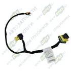 54901-3724278-13 Жгут проводов задней светотехники правый КАМАЗ-УВК