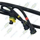 5490-3724740-31 Жгут проводов двигателя КАМАЗ-УВК