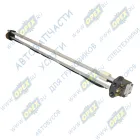 7508.453848.001-03 Топливозаборник 24В L=675 байонет.разъем с электроподогревом высота бака 680мм КАМАЗ-УВК