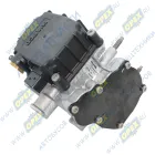 4802040310 Клапан управления тормозами прицепа KAMAZ КАМАЗ-УВК