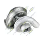 12749700003 Турбокомпрессор левый Евро-3,4 КамАЗ 740.60,740.61,740.62,740.63,740.64,740.65 KAMAZ Truck 11.8L [740 Euro3] 361 H/P (2007-12) {RIGHT} KAMAZ Truck [74; 6 шпилек (12749880003) КАМАЗ-УВК