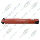 2376008550 Амортизатор прицепа BPW, SAF 318-489 O/O 20x78/20x68 \ SAUER ACHSEN (1970-2020) КАМАЗ-УВК