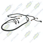 5490-3724548-20 Жгут проводов передней светотехники КАМАЗ-5490 КАМАЗ-УВК