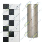 K.3.30.0258 Втулка (сталь) ф11х19 L=58 болта коллектора выпускного Камаз Евро-4 КАМАЗ-УВК