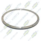 R4941995 Кольцо проставочное картера маховика КАМАЗ КАМАЗ-УВК
