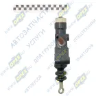 5320-1602510-10 Цилиндр сцепления главный КамАЗ, МТЗ-1221, ЗиЛ Бычок КАМАЗ-УВК