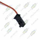 5490-4071730-41 Жгут проводов надоконной полки КАМАЗ-УВК