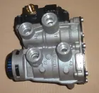 4802040320 Клапан КАМАЗ-5490 управления тормозами прицепа КАМАЗ-УВК