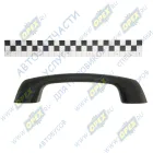 53205-6101075 Ручка двери КАМАЗ внутренняя КАМАЗ-УВК