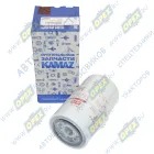 R5310808 Фильтр топливный навинчиваемый A=93 B=63 C=72 G=1-14 UNS H=171 Komatsu 600-311-8292,CAT 1R-0711, 1P-2299 H=170.0мм FREIGHTLINER (1970-2021), KENWORTH КАМАЗ-УВК