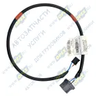 54901-4071250-11 Жгут проводов рулевой колонки КАМАЗ-УВК