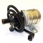 1542.3730-10 Насос отопителя ф.18 24В (1600 л/ч) 15.8106-15 2 контакта КАМАЗ-УВК