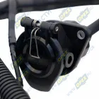 5490-3724750-36 Жгут проводов EBS КАМАЗ-УВК