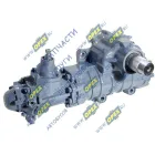 4310-3400020-03 Механизм (поросенок) рулевого управления КАМАЗ в сборе КАМАЗ-УВК