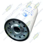 6W.23.614.00 Фильтр масляный ф110, Н=230 КАМАЗ Евро-5 КАМАЗ-УВК