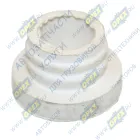 740.1003214 Втулка ф13х17 L=15 L1=10 головки цилиндра (кольцо водяное) 740.1003214 Камаз КАМАЗ-УВК