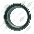 4308-3104053-30 Кольцо С/И (сталь) 86/93х105/118 h=49 с внутр. фаской манжеты задней ступицыКАМАЗ-4308 КАМАЗ-УВК