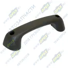 53205-6101075 Ручка двери КАМАЗ внутренняя КАМАЗ-УВК