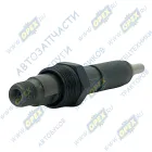 3357660 Форсунка к двигателю Cummins B 5.9 180 CIV-0 КАМАЗ 4308 KAMAZ 4308 5.9L [EQB180-20] 180 H/P (2000->) КАМАЗ-УВК