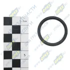 100.3522137 Кольцо (РТИ) круг.сеч. 028-035-36 ГОСТ-9833-73 КАМАЗ-УВК