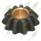 53212-2403054 Сателлит ф.внутр=28 z=11 в сборе с втулкой КАМАЗ-УВК