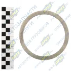 0730.007.639 шайба регулировочная КАМАЗ-УВК