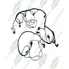 54901-4071201-11 Жгут проводов кабинный КАМАЗ-УВК