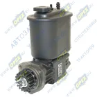 6520-3407200-02 Насос гидроусилителя руля КАМАЗ КАМАЗ-УВК