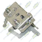 Д5320-6105013 Замок двери внутренний левый КАМАЗ-УВК