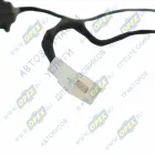 54901-4071810-10 Жгут проводов крыши КАМАЗ-УВК