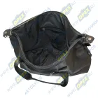 333.23180600 Сумка дорожная FIRST KAMAZ 54901 КАМАЗ-УВК