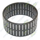 0750.115.970 Подшипник игольчатый 75x83x40 Maхter Premium Keraх Midlum 92-04 КАМАЗ-УВК