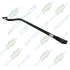 53605-1703325 Тяга привода КПП L=1450 (кривая, телескоп.) КАМАЗ КАМАЗ-УВК