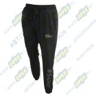 333.15180600 Штаны FIRST KAMAZ 54901; 2XL-3XL (54-56) КАМАЗ-УВК