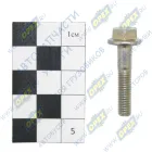 R3900628 Болт DIN6921 М6х30х1 Р=20 К=8 (каленый) крепления форсунки дв. Cummins КАМАЗ-УВК