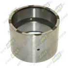 0750.119.125 Втулка КПП 67х77х54,1 16S151 MAN RVI IVECO ZF TP=KVADR КАМАЗ-УВК