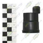 REX770772 Датчик (индикатор) засоренности воздушного фильтра КАМАЗ-5490 КАМАЗ-УВК