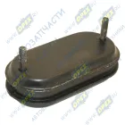 55102-8501300 Амортизатор платформы КАМАЗ н/о КАМАЗ-УВК