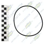 740.1105075 Кольцо (РТИ) круг.сеч. 118-125-30 ГОСТ-9833-73 фильтра грубой очистки топлива ФГОТ (центрифуги) КАМАЗ-УВК