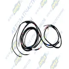 54901-3724770-14 Жгут проводов питания кабины КАМАЗ-УВК