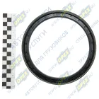 415219 Сальник (манжета) в обойме 140х170х14,5/16 кассетного типа КАМАЗ-УВК