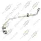 05-020820-00 Трубка всасывающая нагнетающая (кондиционера) КАМАЗ-65801,5490 КАМАЗ-УВК